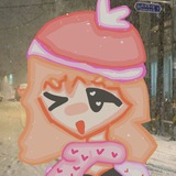 Telegram profile photo for 🍓°`•𝚂𝚊𝚎̈𝚗 𝚜𝚑𝚘𝚙•`°