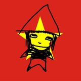 Telegram profile photo for раня фристайл