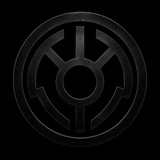 Telegram profile photo for SINESTRO LATERN CALLS