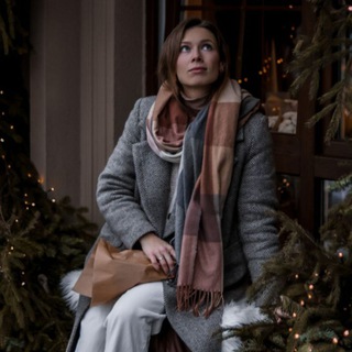 Telegram profile photo for Ваш гид Катерина Барсукова