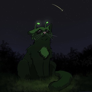 Telegram profile photo for Revizor. Yb
