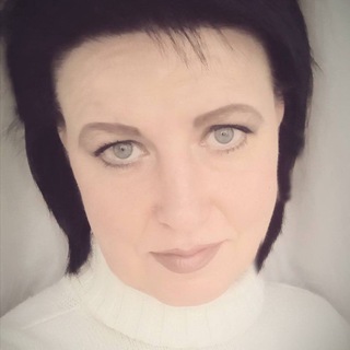 Telegram profile photo for Ольга Маслова