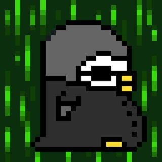 Telegram profile photo for Toby's Calls
