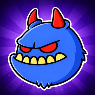 Telegram profile photo for Kozlov Dev - Разработка игр