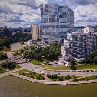 Telegram profile photo for Северное Чертаново