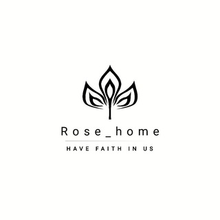 Telegram profile photo for Rose_home