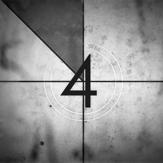 Telegram profile photo for Directorate 4