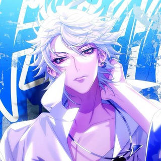 Telegram profile photo for 𝑻𝒊𝒎𝒆𝒍𝒚 𝑺𝒂𝒎𝒂𝒕𝒐𝒌𝒊
