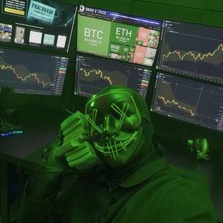 Telegram profile photo for ALPHA MOONSHOT πππ