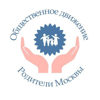 Telegram group profile photo for 1590 чат родителей за очное обучение