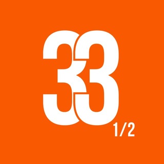 Telegram profile photo for 33 с Половиной
