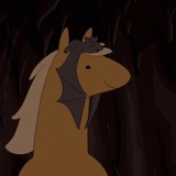 Telegram profile photo for Заманчивый степлер