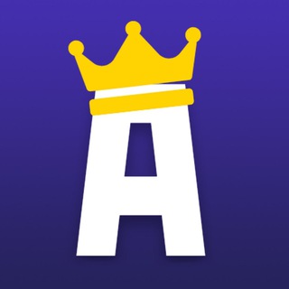 Telegram profile photo for AbvTips - Football Betting Predictions