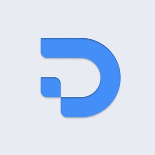 Telegram profile photo for Моделер Дионя
