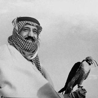 Telegram profile photo for م.مَجيد | MAJID .
