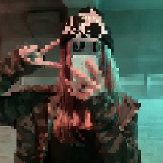 Telegram profile photo for k|zar| || ar|na