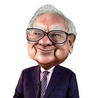 Telegram profile photo for Asset Management