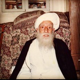 Telegram profile photo for سفینة النجاة