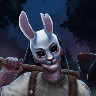 Telegram profile photo for XENA