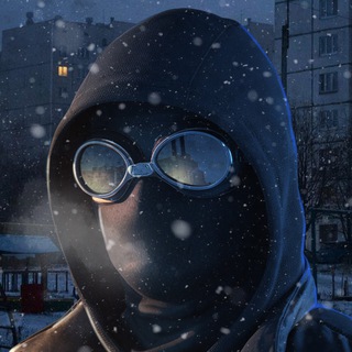 Telegram profile photo for Уральский Пацан