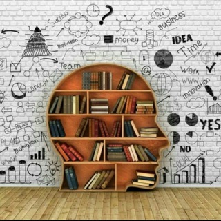Telegram profile photo for 📚🍃أقتباسات أنجليزية 📸 مترجمة روعة