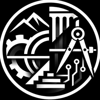 Telegram profile photo for Պատրաստված է հայերի կողմից