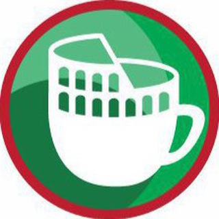 Telegram profile photo for 𝗖𝗮𝗳𝗲𝗶𝘁𝗮𝗹𝗼 | کافه ایتالو