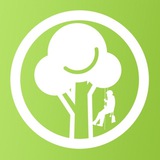 Telegram profile photo for arbostuff.ru