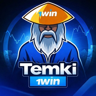 Telegram profile photo for Финансовая Свобода