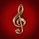 Telegram profile photo for Свидетели хорошей музыки