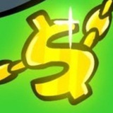 Telegram profile photo for IMPOSTO CALL ( CA )SAFE