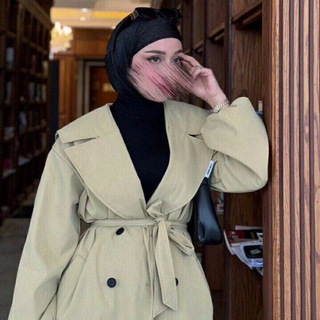 Telegram profile photo for _تـمـۅٛيـݪاެتـ تـوت🦋_