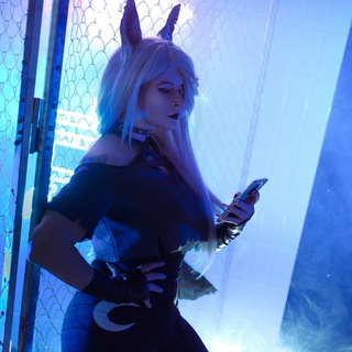 Telegram profile photo for архив.