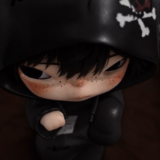 Telegram profile photo for ๐ฒ๐๐ต๐ฒ๐ฟ๐ฒ๐ฎ๐น ยก ๐ผ๐ฎ๐๐บ๐ฎ๐ถ๐น