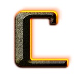 Telegram profile photo for Continental Poker