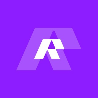 Telegram profile photo for Revision Store