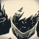 Telegram profile photo for Отзывы