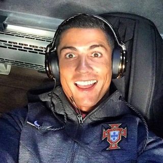 Telegram profile photo for Clutch comps ™