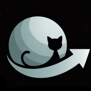 Telegram profile photo for Kitty NRD