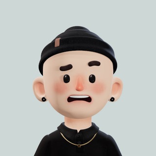 Telegram profile photo for یک عدد Hesam - برنامه نویسی
