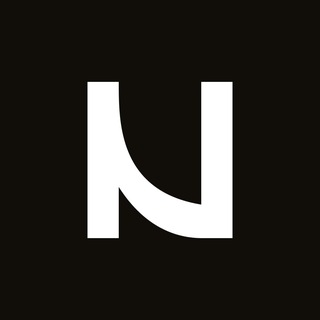 Telegram profile photo for Noer VPN