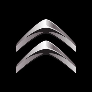 Telegram profile photo for Citroen C5X7