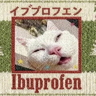 Telegram profile photo for k :)