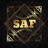 Telegram profile photo for Sanoatni axborotlashtirish fakulteti | Zakovat