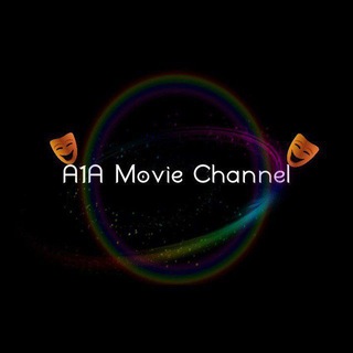 Telegram group profile photo for Comမန့်Group
