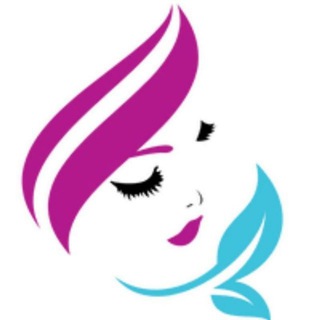 Telegram profile photo for 💜 کلینیک تخصصی زنان 💜