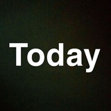 Telegram profile photo for Goverment jobs free lectures