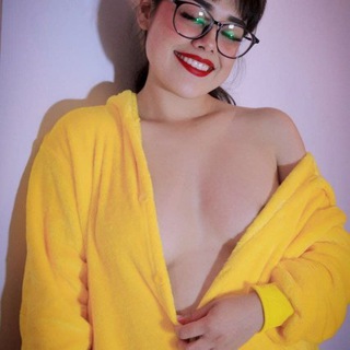 Telegram profile photo for magsmx