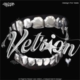 Telegram profile photo for Vetión