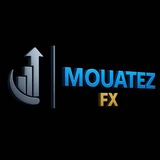 Telegram profile photo for Mouatez FX2